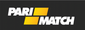 pari-match_logo1