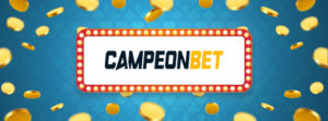 NCFS-Banner-CampeonBet