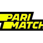 Parimatch